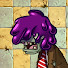 G0CVau1dyCg-channel-avatar-ZomVoid