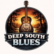 Deep South Blues
