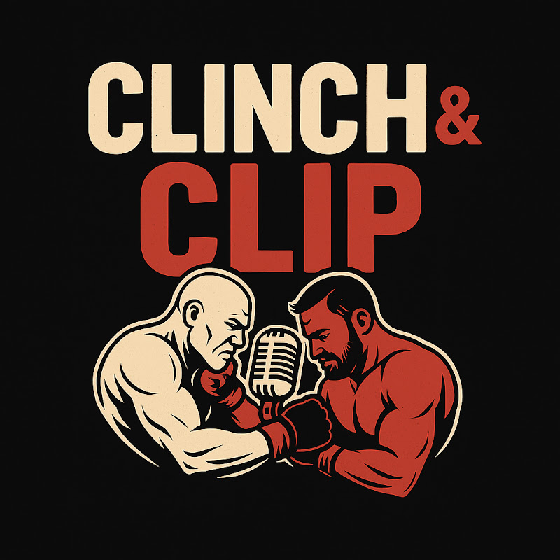 Clinch & Clip