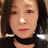 @해달明