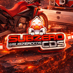 SubZero Cds