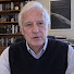 Xxo1Qz_PG18-channel-avatar-Martin Halstead