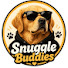 KnZoeFUbUys-channel-avatar-Snuggle Buddies