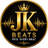 OFewT5SBEcg-channel-avatar-JKhan Beats