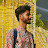 Tanishq Mishra Vlogs