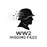 x57g4BpPNG4-channel-avatar-WW2 Missing Files