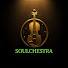 Eif5lHwfLtc-channel-avatar-SoulChestra ID