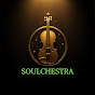 SoulChestra ID Avatar