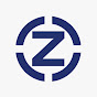 Zed Motors logo