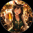 QhAFW0bfECE-channel-avatar-MoonMug Tavern