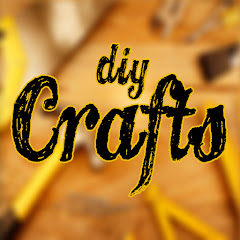 DIY & Crafts net worth