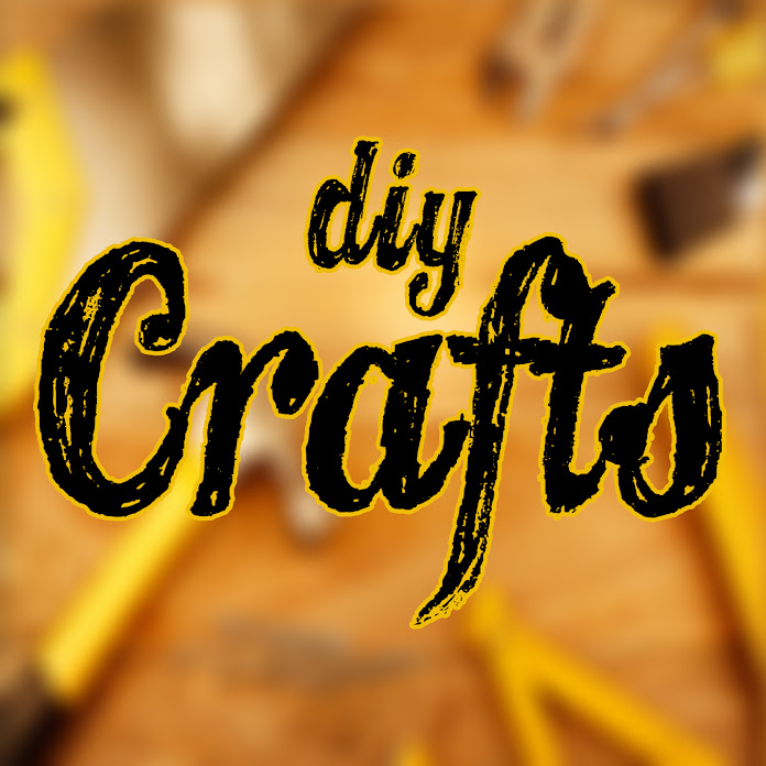 DIY & Crafts Net Worth & Earnings (2024)