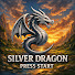 U4ezmFKjGzs-channel-avatar-Silver Dragon