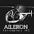 Aileron Helicopters INC