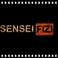 FIZI P  [F.G.D.P] 