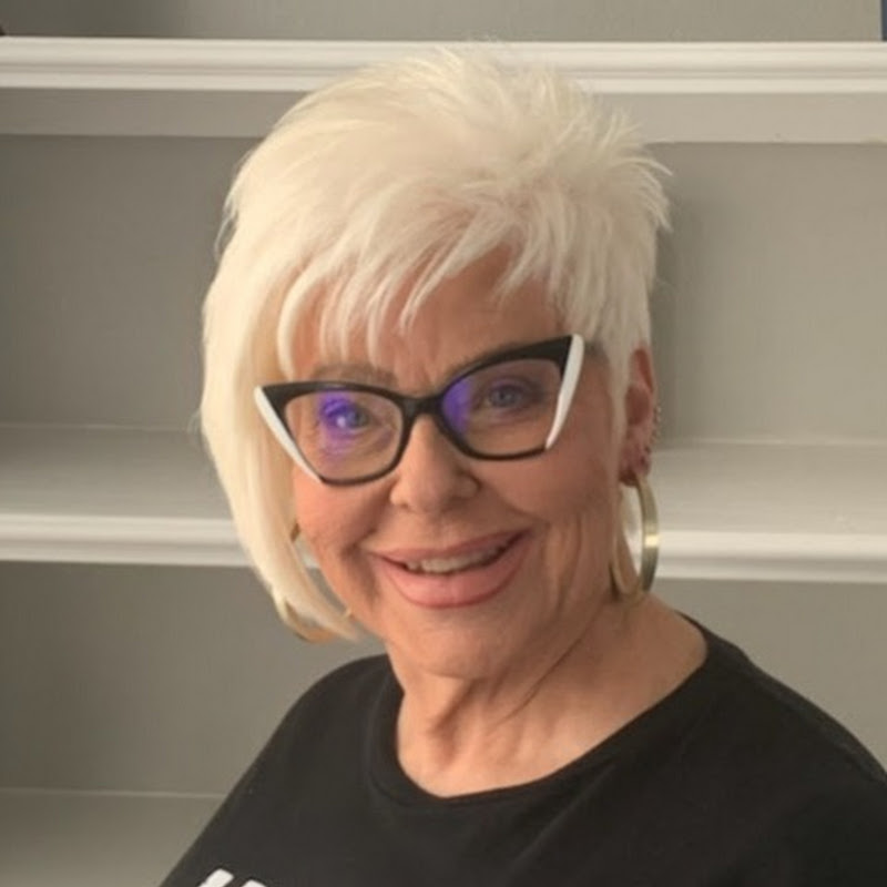 Sharon Capehart icon