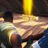 YKIFKVbK90U-channel-avatar-golden scarlett