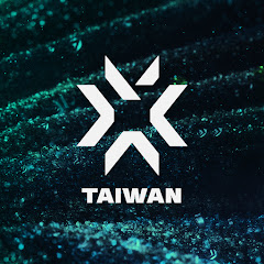 VALORANT Esports Taiwan