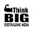 Think BIG Bodybuilding Media