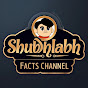 Shubhlabh’ FACTS  logo