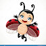 _GapgPNzNC0-channel-avatar-Mindful Ladybug Saves