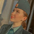 82X22B8Ewt0-channel-avatar-Yulia Rudneva