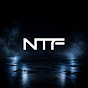 Notyfi  Avatar