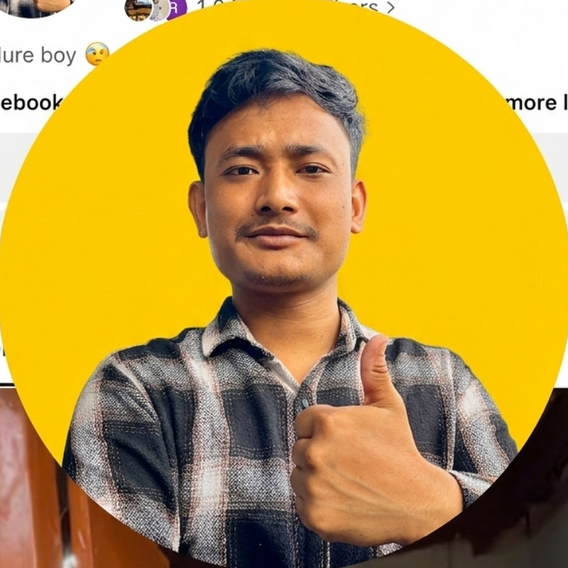 Dhiraj Jeet Vlog