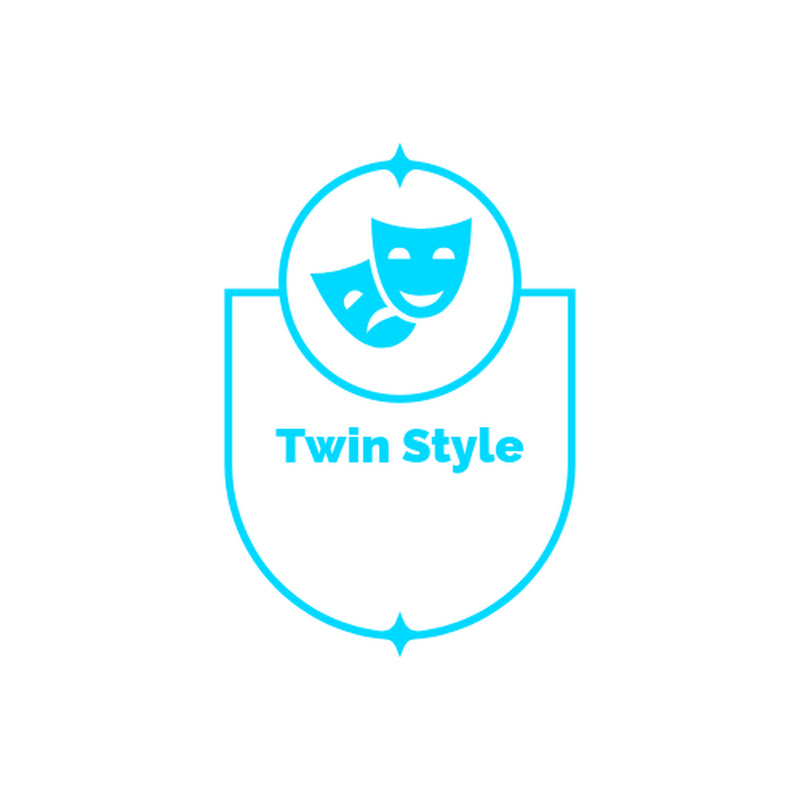 Twin Style