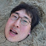 Bpuh1A1zfTs-channel-avatar-고장난강민TV