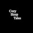 Bbm1d1S6hyM-channel-avatar-Cozy Sleep Tales