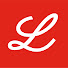 gxkE6dO-ngQ-channel-avatar-Eli Lilly and Company