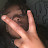 @AceynSowell-i7g