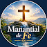 29ytiJqBHmY-channel-avatar-Manantial de Fe