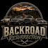 V6GW7Avo-gg-channel-avatar-Backroadresurrection