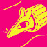 CnL9DAdG7os-channel-avatar-Rifeli