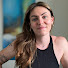 p5DwW-93CCw-channel-avatar-Fit_math_coaching