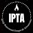 IPTA 