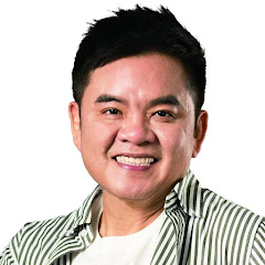 莊瑞雄