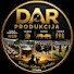 Ygqtt1A1Las-channel-avatar-DAR PRODUKCIJA
