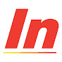 Interpower Induction logo