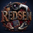 9eNZ_oxCpZ0-channel-avatar-REDsen
