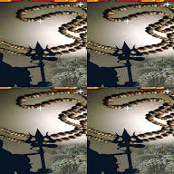 thumbnail img1x1