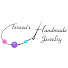 NRKWaDoJVy4-channel-avatar-Teresa's Handmade Jewelry