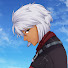 hTmsPup93ro-channel-avatar-mezuGC