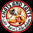 t9PsjChCC3c-channel-avatar-Chats & Tatts with Aaron Della Vedova