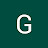 @golux27