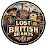 xmWDdw7Xc-k-channel-avatar-LOST BRITISH BRANDS