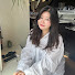 rOOPCj7jsVU-channel-avatar-윤느 YOONNEU