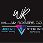 William Rogers Company - @williamrogerscompany8757 YouTube Profile Photo
